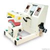 Pneumatic Heat Press P...