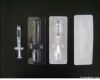 Medical Injectable Sod...