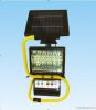 3W LED Solar Emergency...