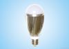 7W LED Light Bulb, hig...