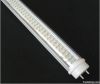 12W T8 LED Tube