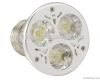 Hot!! LED Spot Light B...