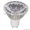 LED Spot Light Bulb 5W