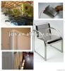 perforated metal mesh