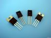 13003 SERIES TRANSISTORS