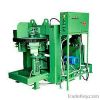 Block Making Machine, ...