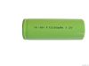 NI-MH rechargeable bat...