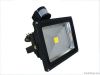 led floodlight with pi...