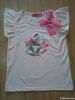 girl's pretty t s...