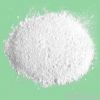 titanium dioxide rutil...