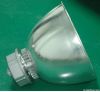 Led industrial light