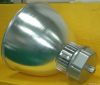 40W Led industrial light