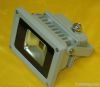 10W LED FLOOD LIGHT