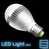 Energy saving  LED Bul...
