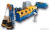Wire Cold Rolling Machine