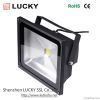 LED Flood Light 50W (B...
