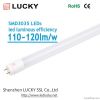 LED Tube Light T8 1200...
