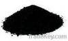 Carbon Black