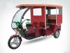 battery 3 wheeler /Ele...