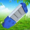 various 40-200W LED st...