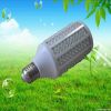 various LED garden lig...
