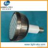 38W AC220V LED PAR56 s...