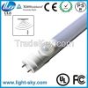 1200mm 4 feet18w led T...