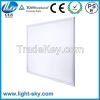 2X2 600X600MM LED  pan...