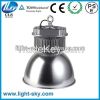 150w 15000lumen led hi...