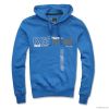 100%cotton men zipper-up sweatshirts