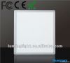 LED panel