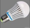 LED bulb