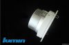 10W LED downlgiht