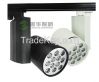 9W/12W/15W/18W led rot...