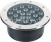 IP67 buried led undegr...