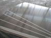 Aluminium Sheet