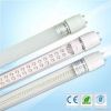 led tube light