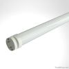 10W LED Tube 600cm (Lo...