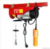 Electric Chain Hoist (...