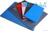 Aluminum Composite Panel