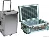 40W Portable Solar Pow...