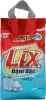 Lix Extra Concentrate ...