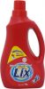 Lix Liquid Detergent 2kg