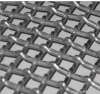expanded mesh/ expande...
