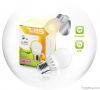 5W LED Bulb