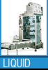 Liquid Packaging Machine