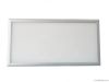 LED Panel Lights (SMD ...