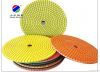 Diamond Polishing pad