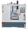 CNC Machine Center (VM...