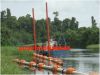 Dredger, Sand Dredger,...